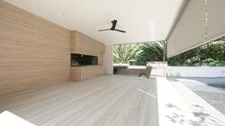 Hampstead (D21), Detached #566713611